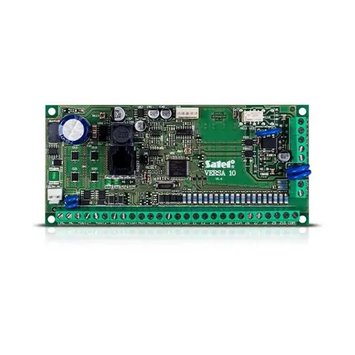 satel-versa-alarm-console-motherboard-keyboard-9257-wlononwcrjbzx.webp