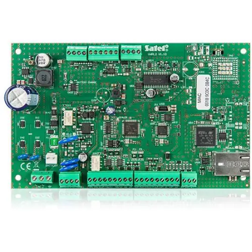 satel-versa-ip-motherboard-72029-wlononwcr6847.webp