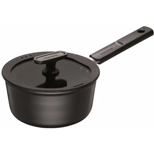 saucepan-25-l-non-stick-coating-with-lid-hard-fac-35317-wlononwcriwd3.webp