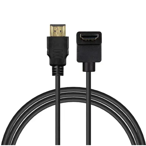 savio-cl-04-hdmi-kabel-15-m-hdmi-tip-a-standardno-crno-49915-kabsavmon0005.webp