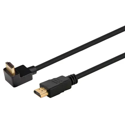savio-cl-04-hdmi-kabel-15-m-hdmi-tip-a-standardno-crno-71549-kabsavmon0005.webp