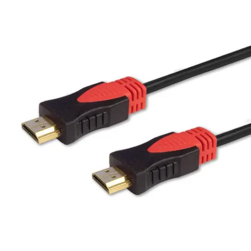 savio-cl-95-hdmi-cable-15-m-hdmi-type-a-standard-blackred-17280-kabsavmon0036.webp