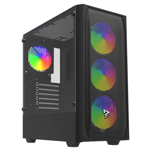 savio-noctis-flow-rgb-cube-black-74000-obusavobu0009.webp