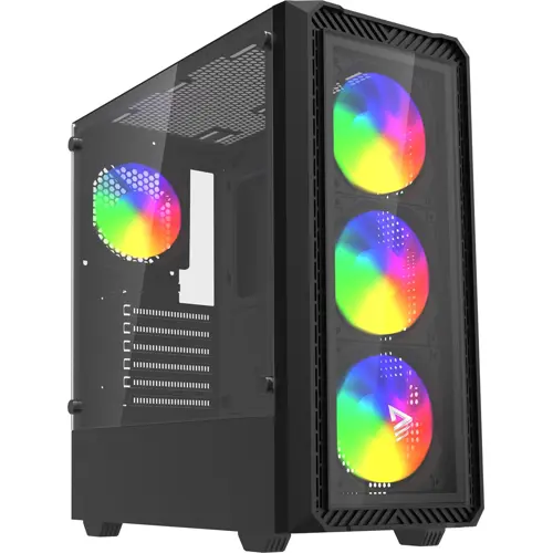 savio-noctis-glass-rgb-cube-black-63897-obusavobu0011.webp