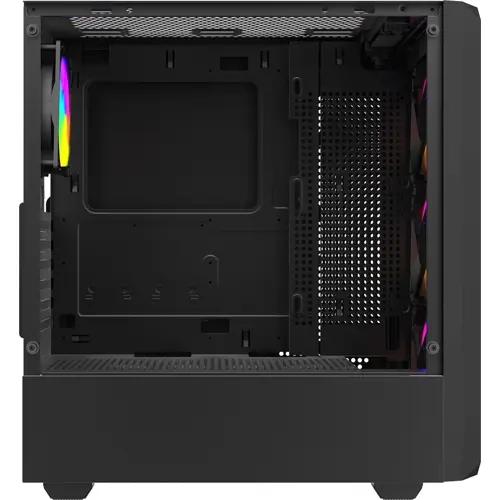 savio-noctis-glass-rgb-cube-black-76735-obusavobu0011.webp