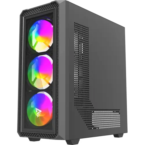 savio-noctis-glass-rgb-cube-black-77259-obusavobu0011.webp