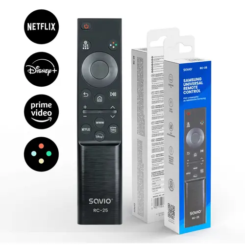 savio-rc-25-remote-control-ir-wireless-tv-press-buttons-14305-tvasavpil0025.webp