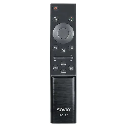 savio-rc-25-remote-control-ir-wireless-tv-press-buttons-15037-tvasavpil0025.webp