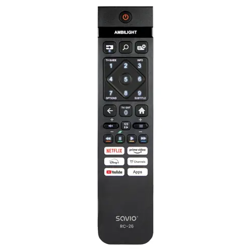 savio-rc-26-remote-control-ir-wireless-tv-press-buttons-15741-tvasavpil0024.webp