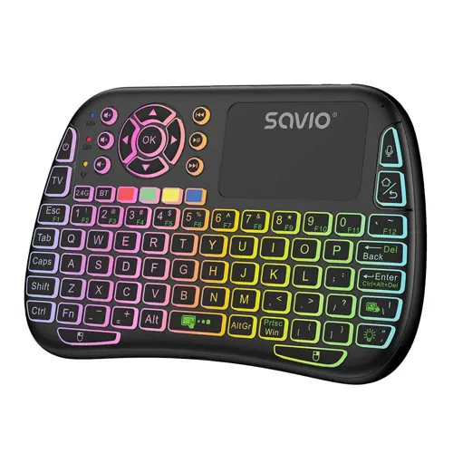 savio-savmkw-04-mobile-device-keyboard-qwerty-us-english-usb-77190-gamsavkla0005.webp