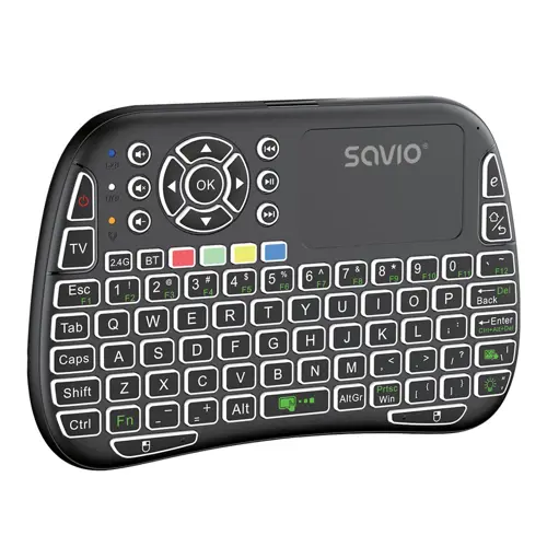 savio-savmkw-04-mobile-device-keyboard-qwerty-us-english-usb-77315-gamsavkla0005.webp