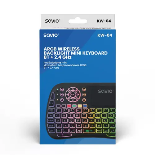 savio-savmkw-04-mobile-device-keyboard-qwerty-us-english-usb-77591-gamsavkla0005.webp