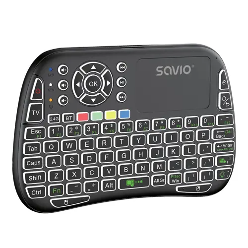 savio-savmkw-04-mobile-device-keyboard-qwerty-us-english-usb-82938-gamsavkla0005.webp