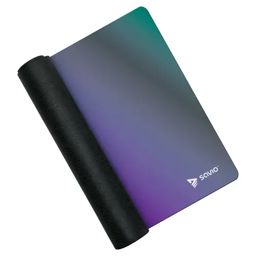 savio-super-speed-l-prism-edition-gaming-mouse-pad-purple-99199-gamsavpod0005.webp