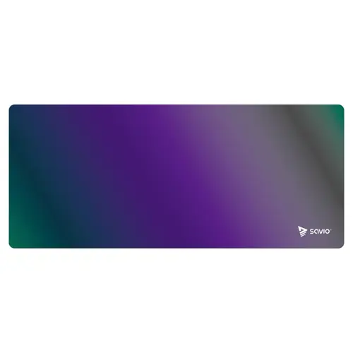 savio-super-speed-l-prism-edition-gaming-mouse-pad-purple-99920-gamsavpod0005.webp