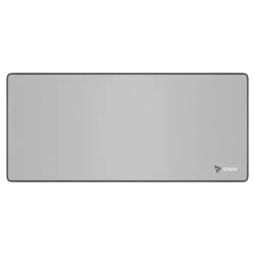 savio-turbo-dynamic-l-grey-edition-gaming-mouse-pad-84950-gamsavpod0002.webp
