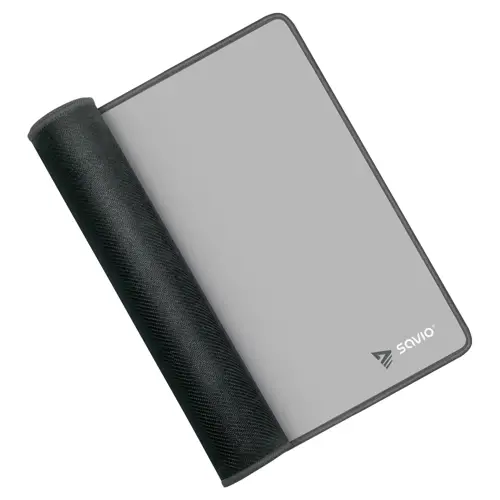 savio-turbo-dynamic-l-grey-edition-gaming-mouse-pad-85183-gamsavpod0002.webp