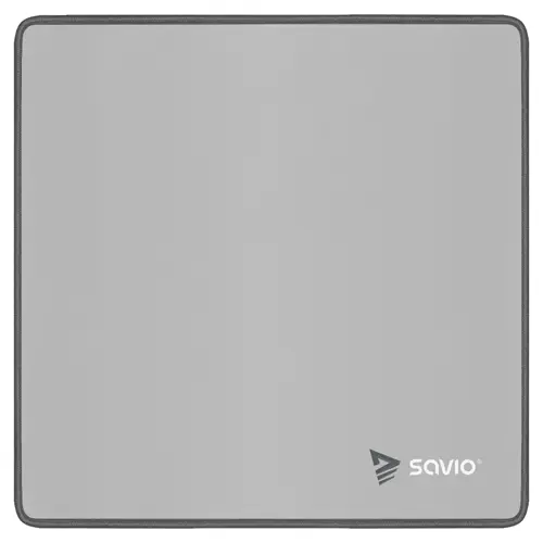 savio-turbo-dynamic-s-grey-edition-gaming-mouse-pad-40398-gamsavpod0001.webp