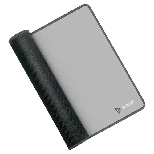 savio-turbo-dynamic-xxl-grey-edition-gaming-mouse-pad-955-gamsavpod0004.webp