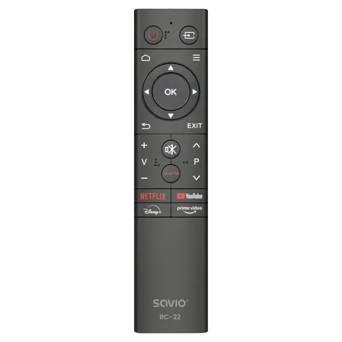 savio-universal-remote-control-10-in-1-rc-22-13717-tvasavpil0023.webp