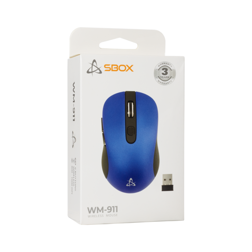 sbox-bezicni-mis-wm-911-plavi-33153-43311.webp