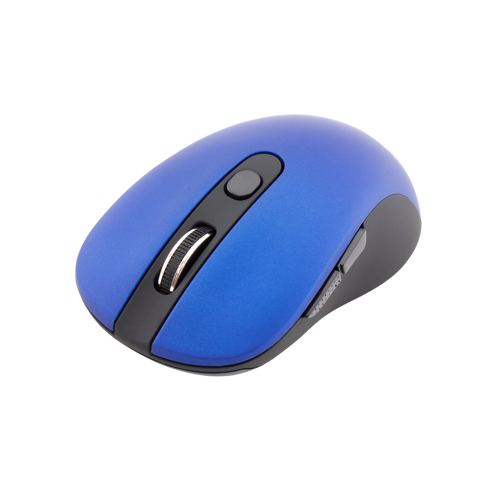 sbox-bezicni-mis-wm-911-plavi-88472-43311.webp