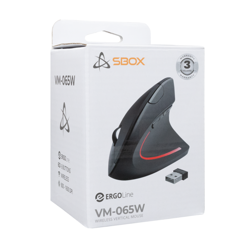sbox-bezicni-vertikalni-mis-vm-065w-64037-49817.webp