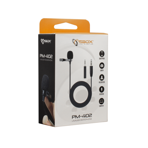 sbox-mikrofon-pm-402-55399-62002.webp