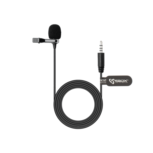 sbox-mikrofon-pm-402-65625-62002.webp