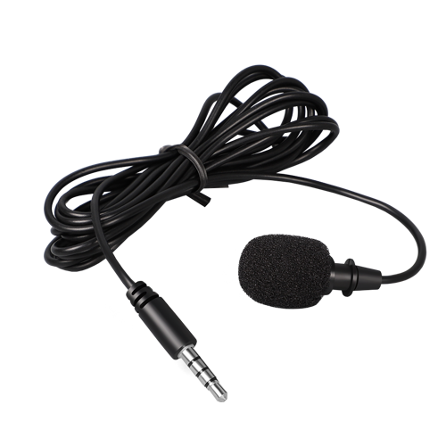 sbox-mikrofon-pm-402-66179-62002.webp