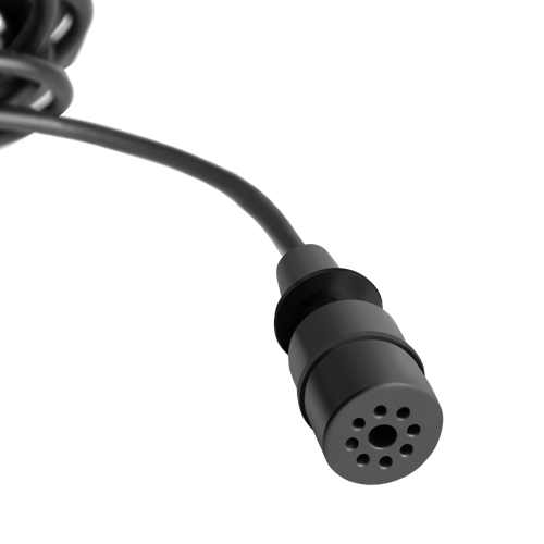 sbox-mikrofon-pm-402-66695-62002.webp