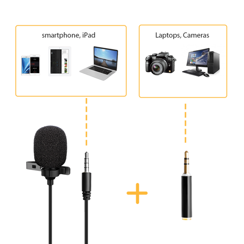 sbox-mikrofon-pm-402-67734-62002.webp
