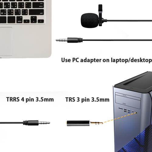 sbox-mikrofon-pm-402-71433-62002.webp