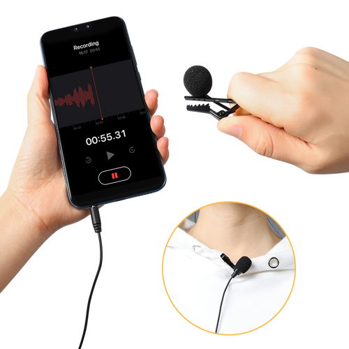 sbox-mikrofon-pm-402-72247-62002.webp