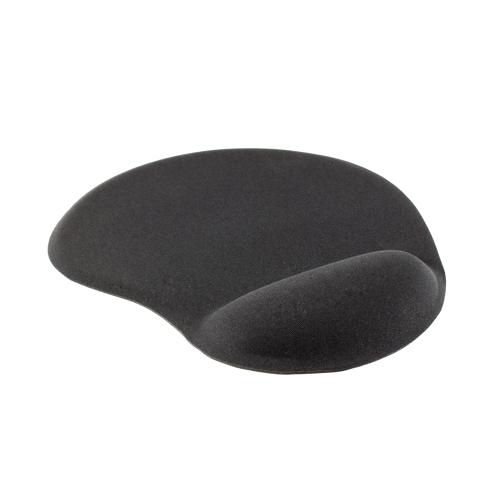 sbox-podloga-za-mis-mp-01-crna-709-42244.webp
