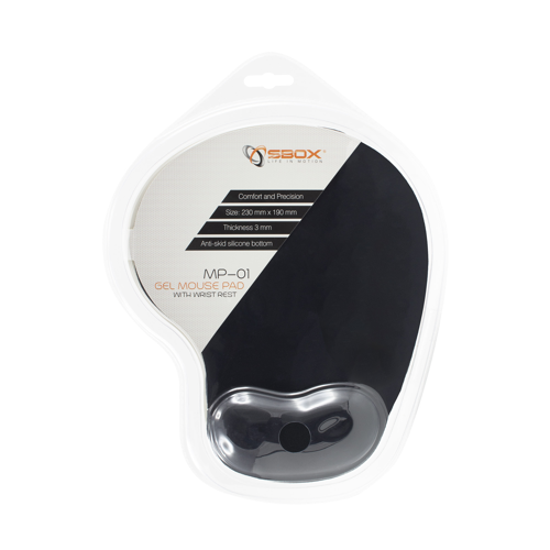sbox-podloga-za-mis-mp-01-crna-83961-42244.webp