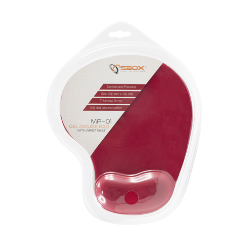sbox-podloga-za-mis-mp-01-crvena-2226-42245.webp