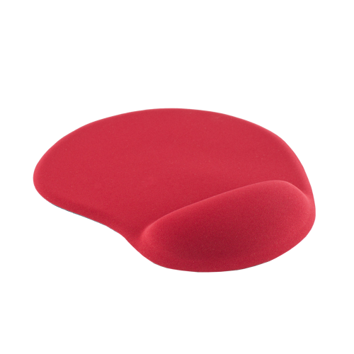 sbox-podloga-za-mis-mp-01-crvena-85165-42245.webp