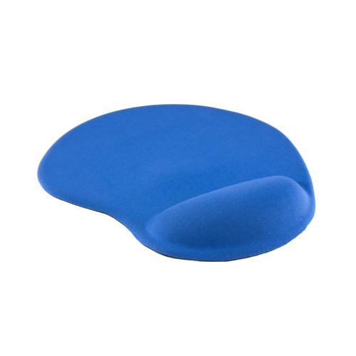 sbox-podloga-za-mis-mp-01-plava-84406-42246.webp
