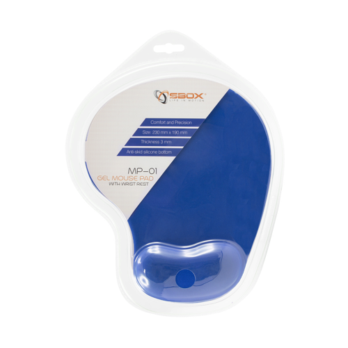 sbox-podloga-za-mis-mp-01-plava-90636-42246.webp