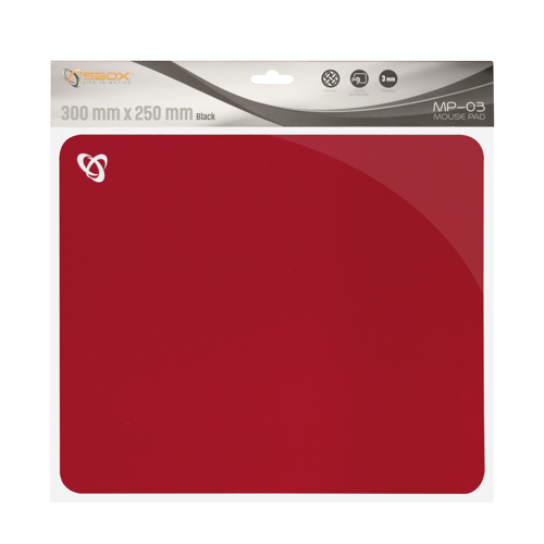 sbox-podloga-za-mis-mp-03-crvena-67330-62001.webp