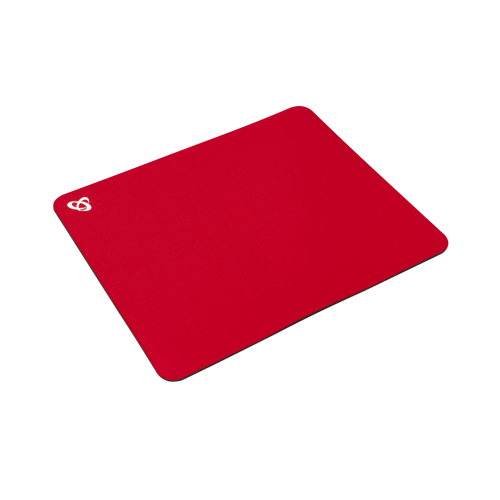 sbox-podloga-za-mis-mp-03-crvena-76853-62001.webp