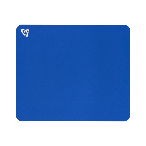 sbox-podloga-za-mis-mp-03-plava-43555-62000.webp