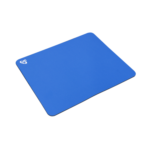 sbox-podloga-za-mis-mp-03-plava-44547-62000.webp
