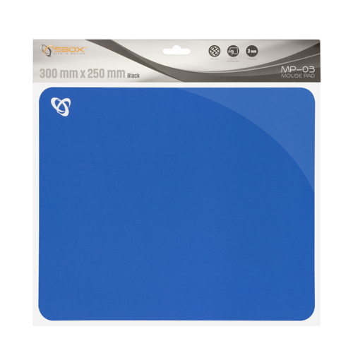 sbox-podloga-za-mis-mp-03-plava-49883-62000.webp
