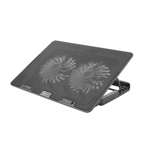 sbox-rashladni-stalak-za-laptop-cp-101-87061-34933.webp