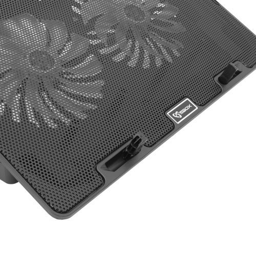 sbox-rashladni-stalak-za-laptop-cp-101-89274-34933.webp
