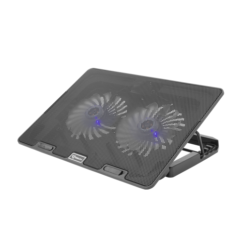 sbox-rashladni-stalak-za-laptop-cp-101-92552-34933.webp