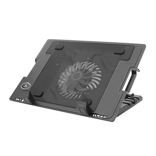 sbox-rashladni-stalak-za-laptop-cp-12-10837-26789.webp