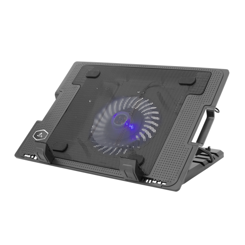 sbox-rashladni-stalak-za-laptop-cp-12-11614-26789.webp